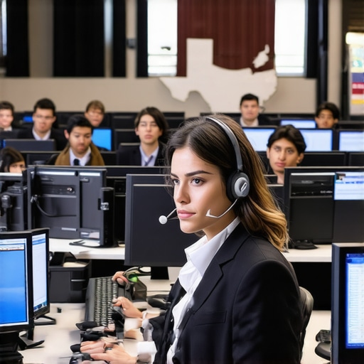 Why Your GMB Texas Calls Dropped: 3 Fast Fixes for 2026