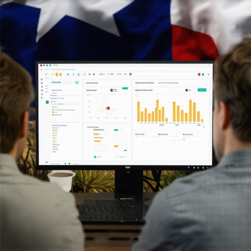 Why Your GMB Texas Profile Stopped Converting: 4 Fixes for 2026