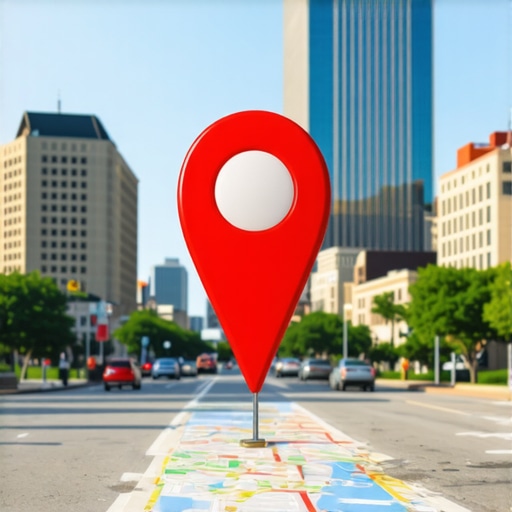 Why Your Google My Business Arlington Pin Dropped: 2026 Fixes