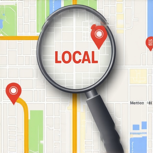 3 Arlington Local SEO Fixes for the Service Area Bug [2026]