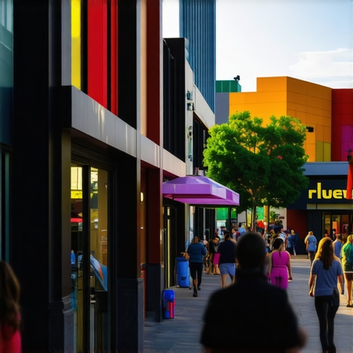 3 GMB Texas Photo Tweaks That Drive Arlington Shop Visits in 2026