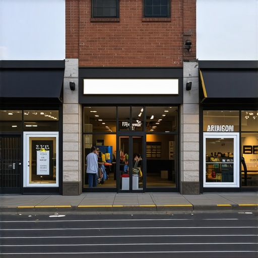 3 Google Maps Visibility TX Secrets for Arlington Shops [2026]