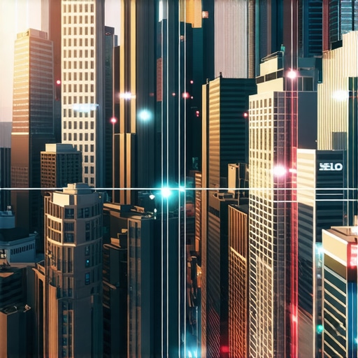 4 Arlington SEO Fixes to Stop Losing Leads to Mansfield [2026]