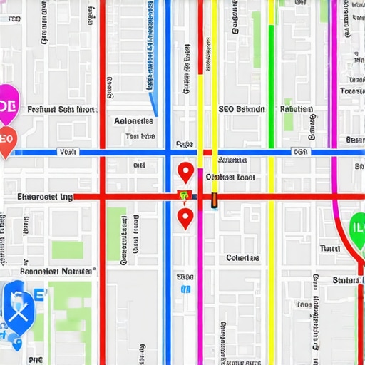 4 Google Maps Visibility TX Fixes for Arlington SEO in 2026
