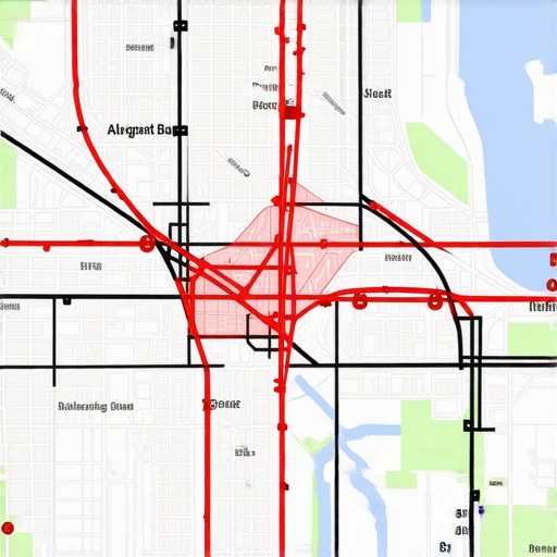 4 Proximity Hacks to Fix Arlington Map Dead Zones [2026]
