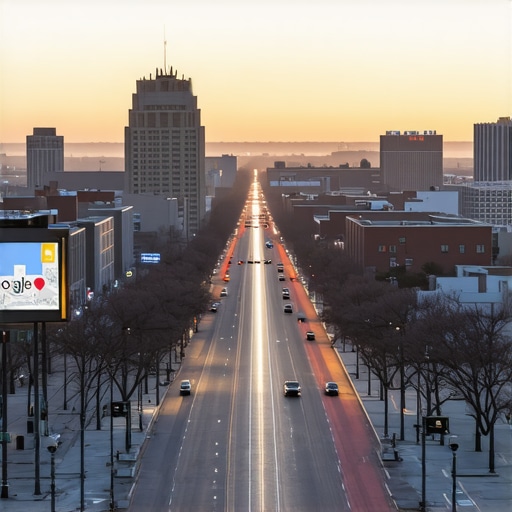 4 Video Hacks for Google Maps Visibility TX in Arlington [2026]