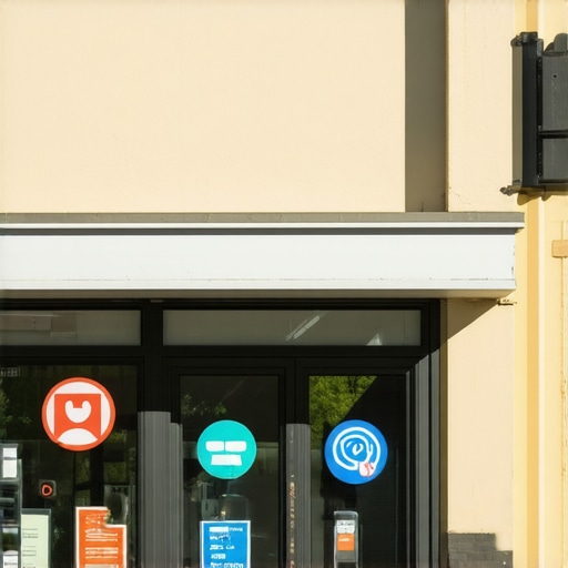 5 Arlington Local SEO Fixes for More Customer Calls in 2026