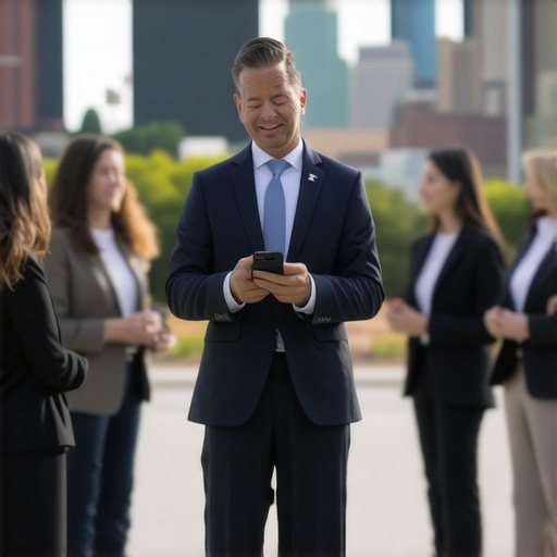 5 GMB Texas Interaction Tactics for More Arlington Leads in 2026