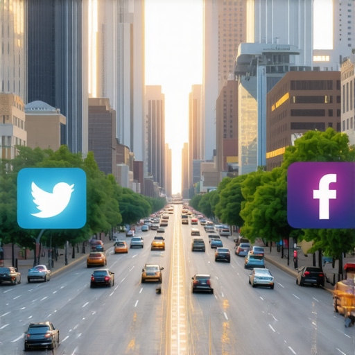 5 GMB Texas Photo Errors Killing Your Arlington Reach in 2026