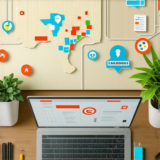 5 GMB Texas Profile Fixes to Reclaim Your Arlington Ranking [2026]