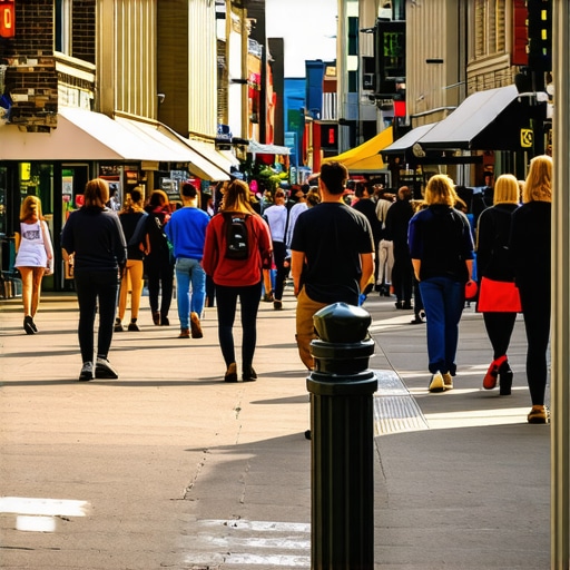 5 Ways Arlington Shops Beat the 2026 Google Maps Proximity Wall