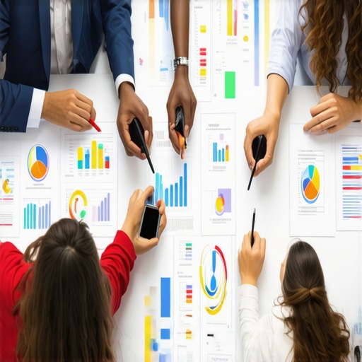 7 GMB Texas Engagement Hacks for Arlington Businesses [2026]