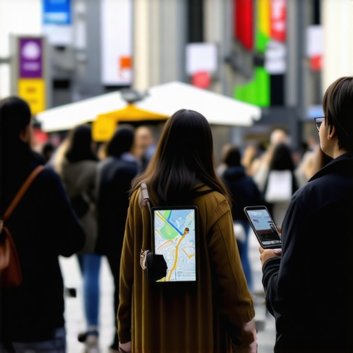 Arlington Local SEO: Win Zero-Click Map Searches in 2026