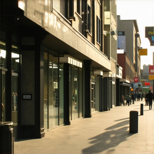 Google Maps Visibility TX: 4 New 2026 Rules for Arlington Shops