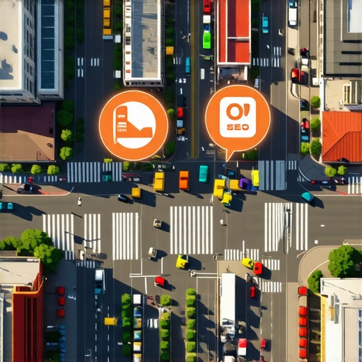 How Arlington Shops Double Map Clicks Using Local SEO in 2026