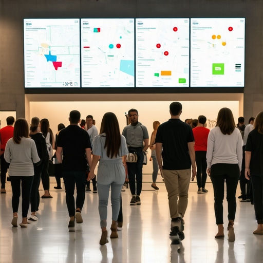 How Arlington Stores Win the 2026 Texas Maps SEO Authority Test