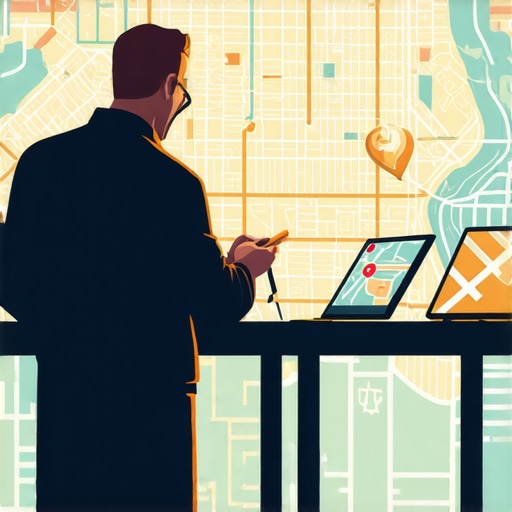 How to Fix Arlington Map Pin Ghosting: 4 GMB Texas Tweaks [2026]