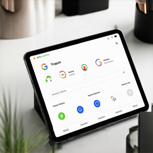 Stop ignoring these 4 GMB Texas profile triggers in 2026