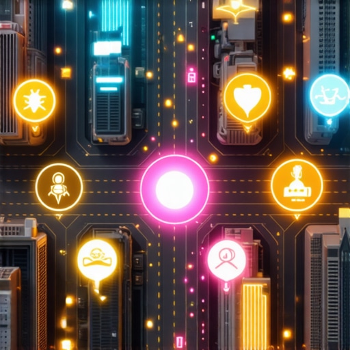 Stop the 2026 Arlington Ghost Pin Bug: 3 Maps SEO Fixes