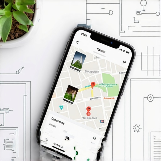 Why Your Arlington GMB Photos Aren't Loading: 3 Fixes for 2026