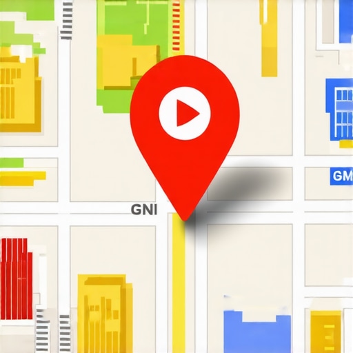 Why Your Arlington GMB Texas Pin is Vanishing: 4 Fast Fixes