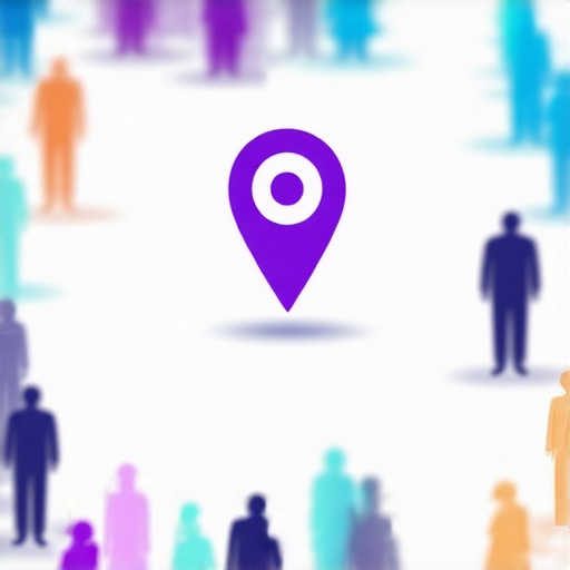 Why Your Arlington Shop Map Pin Is Ghosting Locals [2026 Fixes]