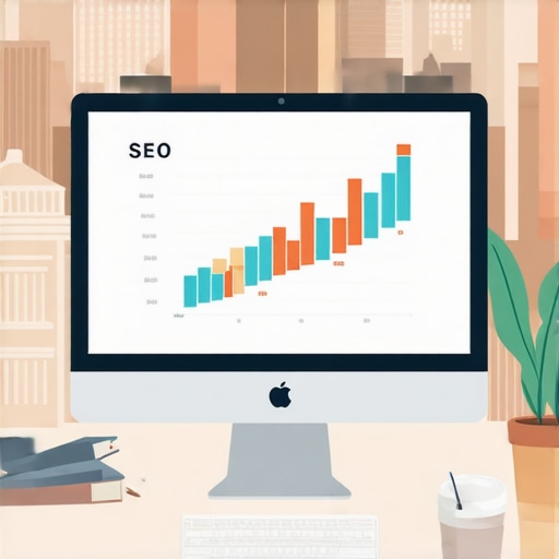 3 Arlington Local SEO Mistakes Letting Rivals Win in 2026