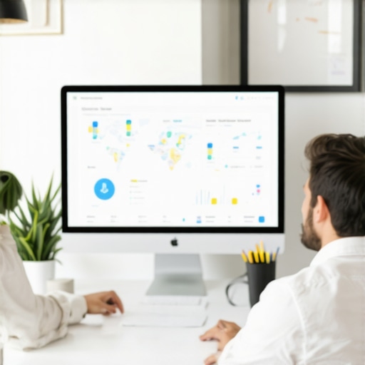 3 GMB Texas Tactics to Outrank Arlington Competitors in 2026