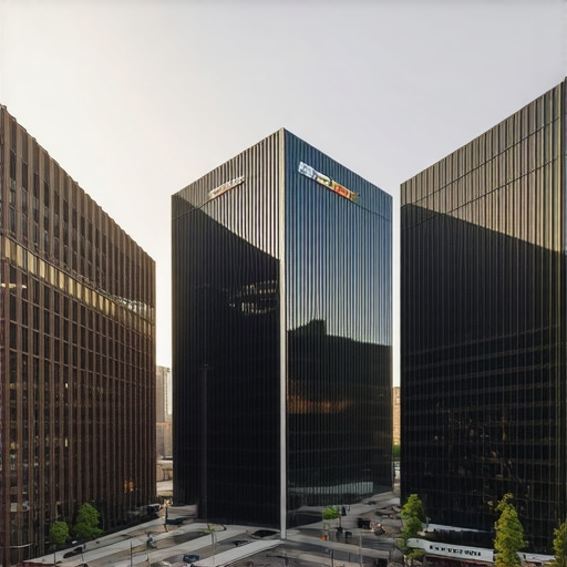 3 Ways Arlington Rivals Steal Your Map Clicks in 2026