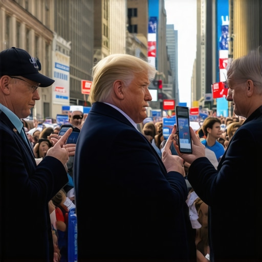 3 Ways Arlington Rivals Steal Your Map Clicks in 2026