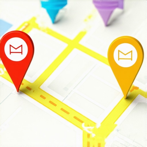 4 Fixes for Arlington Map Pins That Stopped Converting in 2026