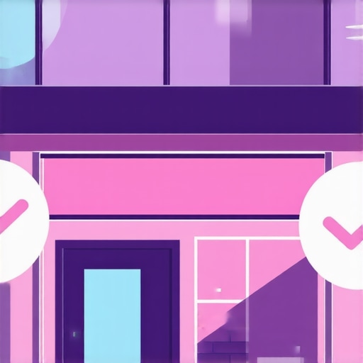 4 GMB Texas Verification Fixes for Arlington Shops [2026 Update]