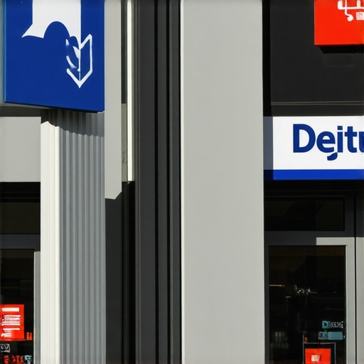 4 GMB Texas Verification Fixes for Arlington Shops [2026 Update]