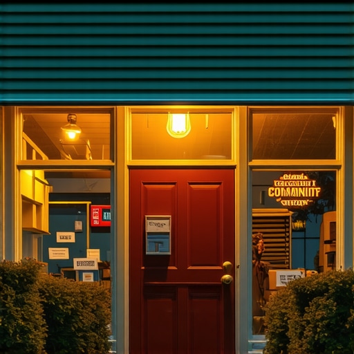 5 GMB Texas Photo Tricks That Bring Arlington Locals to Your Door