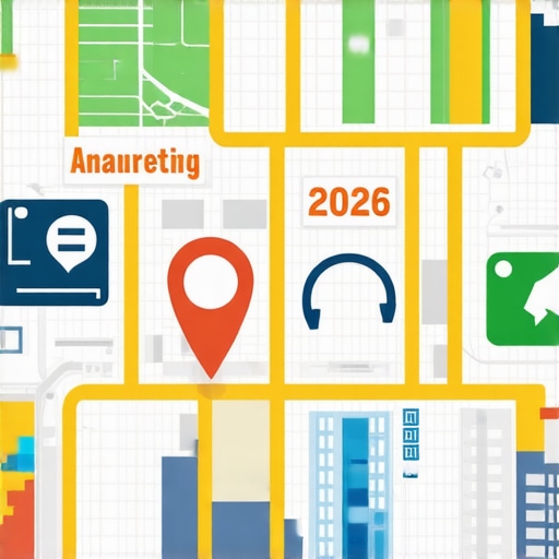 5 Specific Arlington SEO Signals That Drive 2026 Phone Calls