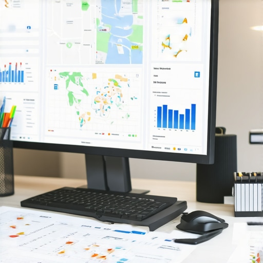 5 Ways to Fix Your Arlington Map Rank Dropping in 2026