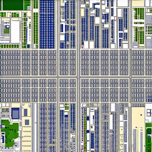 6 Proven Texas Maps SEO Fixes for Arlington Businesses in 2026