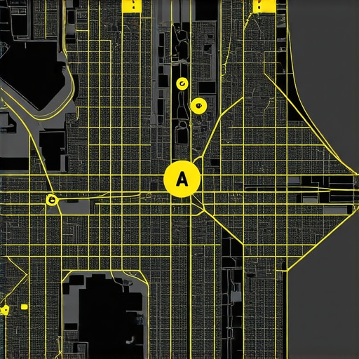 Arlington Maps: 5 Fixes for the 'Business Not Found' Bug [2026]
