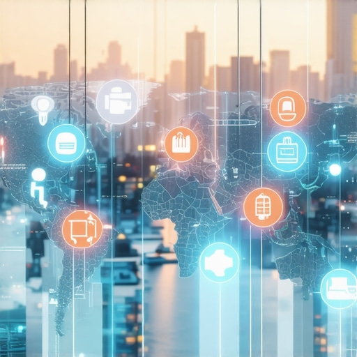 Arlington Maps: 5 Fixes for the 'Business Not Found' Bug [2026]