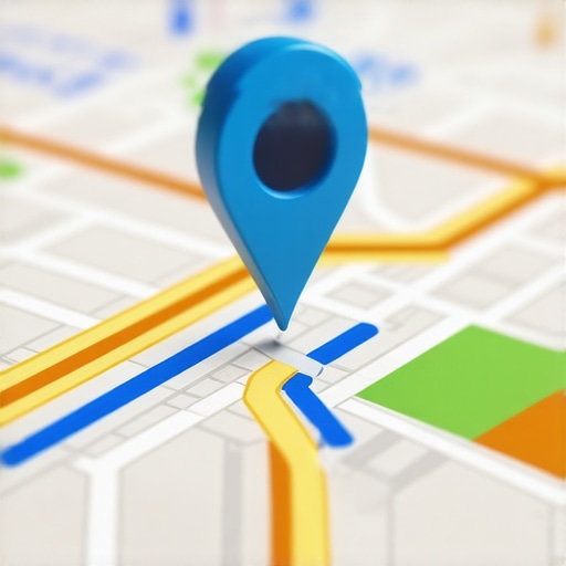 Does Your Arlington Map Pin Still Drive Calls? [2026 Audit]