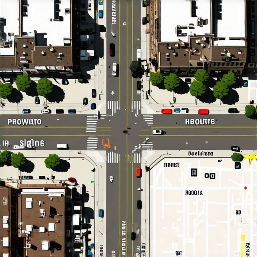 How Local Business Arlington Shops Win More 2026 Map Clicks