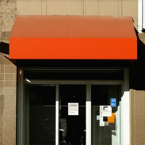 Is Your Local Business Arlington Profile Shadowbanned? [2026 Check]