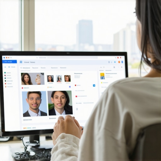 Is Your Local Business Arlington Profile Shadowbanned? [2026 Check]