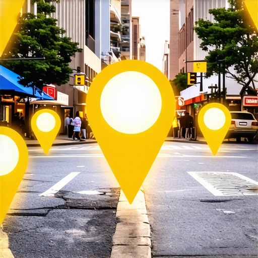 Stop Losing Arlington Local SEO Leads to Ghost Pins in 2026