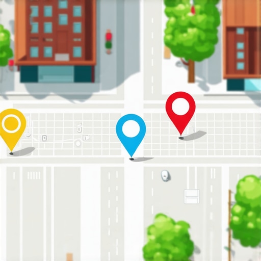 Stop Your Local Business Arlington Map Rank From Sliding in 2026