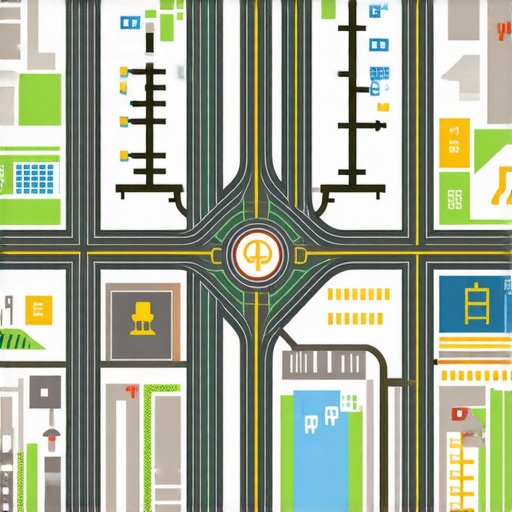 Stop the Arlington Map Lead Drain: 5 Specific 2026 Fixes