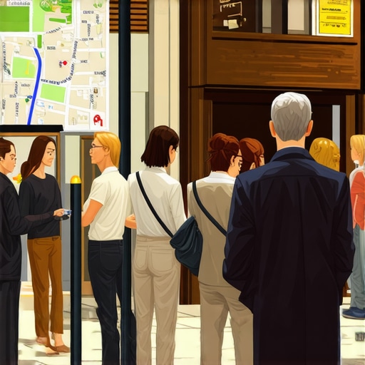 Why Arlington Customers Can't Find Your Shop [2026 Map Fixes]