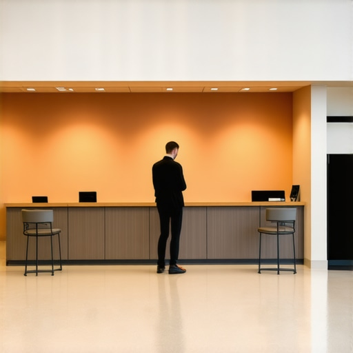 5 Signals Your Arlington Business Profile is Sending to Push Customers Away