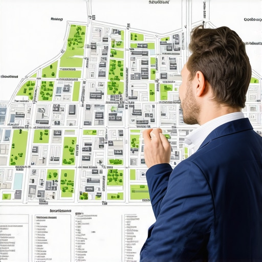 5 questions that reveal if an Arlington SEO consultant actually knows the local map market