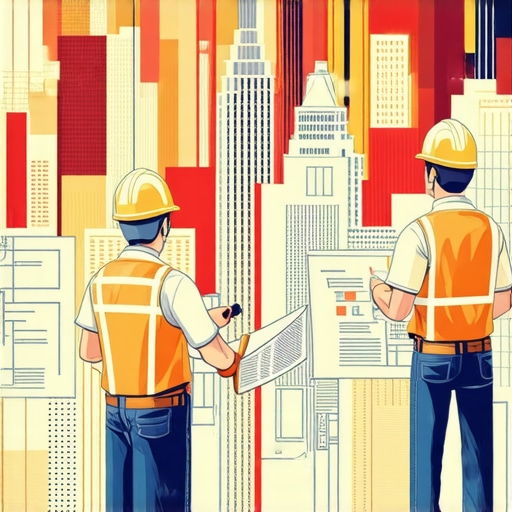 How adding specific local code helps Arlington contractors claim more territory on the map